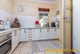 Photo - 23-25 Nancarrow Street, Dubbo NSW 2830 - Image 3