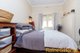 Photo - 23-25 Nancarrow Street, Dubbo NSW 2830 - Image 4