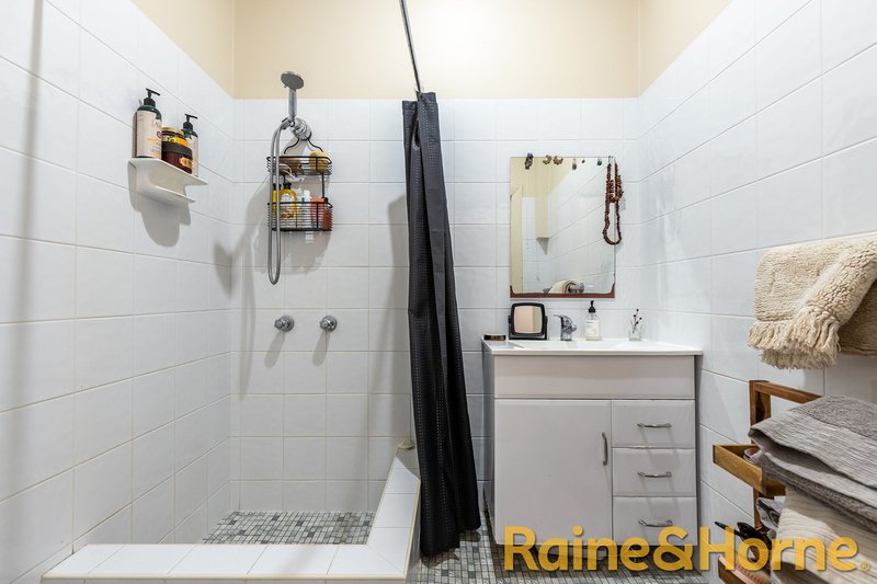 Photo - 23-25 Nancarrow Street, Dubbo NSW 2830 - Image 5