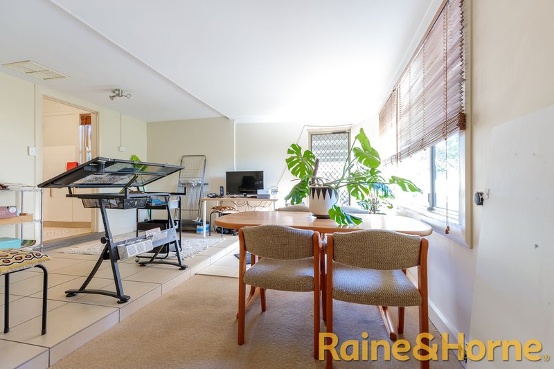 Photo - 23-25 Nancarrow Street, Dubbo NSW 2830 - Image 6
