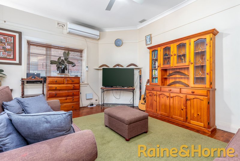 Photo - 23-25 Nancarrow Street, Dubbo NSW 2830 - Image 8