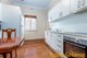 Photo - 23-25 Nancarrow Street, Dubbo NSW 2830 - Image 9