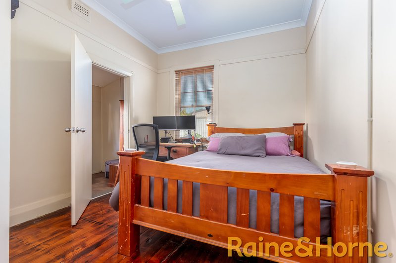 Photo - 23-25 Nancarrow Street, Dubbo NSW 2830 - Image 10