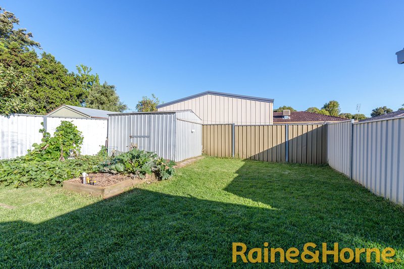 Photo - 23-25 Nancarrow Street, Dubbo NSW 2830 - Image 12