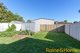 Photo - 23-25 Nancarrow Street, Dubbo NSW 2830 - Image 12