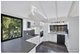 Photo - 23-25 Shaw Avenue, Yeppoon QLD 4703 - Image 2