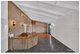 Photo - 23-25 Shaw Avenue, Yeppoon QLD 4703 - Image 6