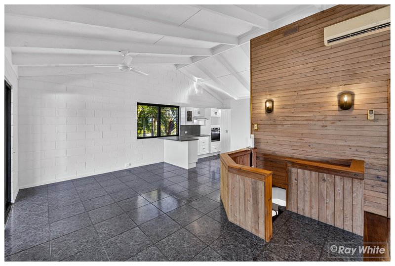 Photo - 23-25 Shaw Avenue, Yeppoon QLD 4703 - Image 7