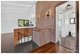 Photo - 23-25 Shaw Avenue, Yeppoon QLD 4703 - Image 9