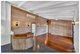 Photo - 23-25 Shaw Avenue, Yeppoon QLD 4703 - Image 10