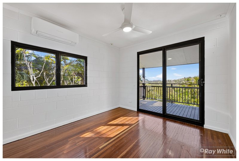 Photo - 23-25 Shaw Avenue, Yeppoon QLD 4703 - Image 12