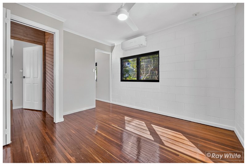Photo - 23-25 Shaw Avenue, Yeppoon QLD 4703 - Image 13