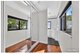 Photo - 23-25 Shaw Avenue, Yeppoon QLD 4703 - Image 14
