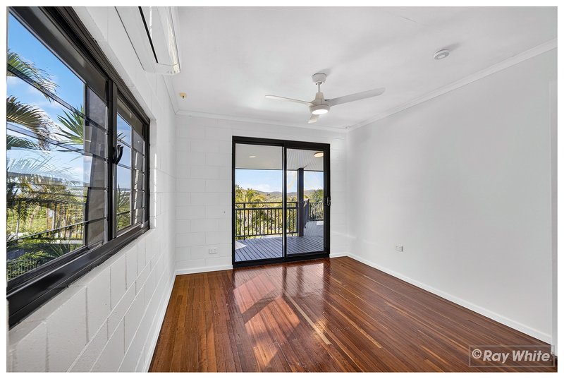 Photo - 23-25 Shaw Avenue, Yeppoon QLD 4703 - Image 16