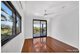 Photo - 23-25 Shaw Avenue, Yeppoon QLD 4703 - Image 16