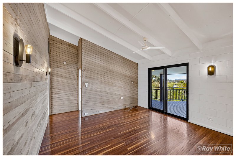 Photo - 23-25 Shaw Avenue, Yeppoon QLD 4703 - Image 17
