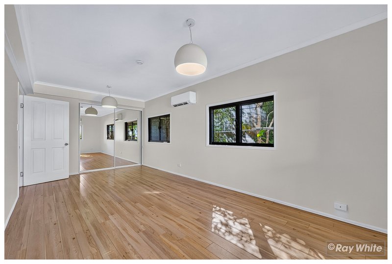 Photo - 23-25 Shaw Avenue, Yeppoon QLD 4703 - Image 24