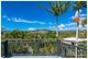 Photo - 23-25 Shaw Avenue, Yeppoon QLD 4703 - Image 28