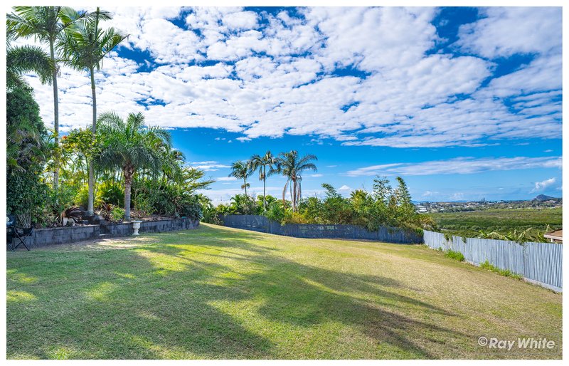 Photo - 23-25 Shaw Avenue, Yeppoon QLD 4703 - Image 29