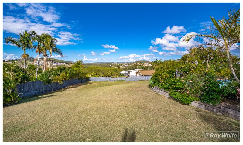 Photo - 23-25 Shaw Avenue, Yeppoon QLD 4703 - Image 30