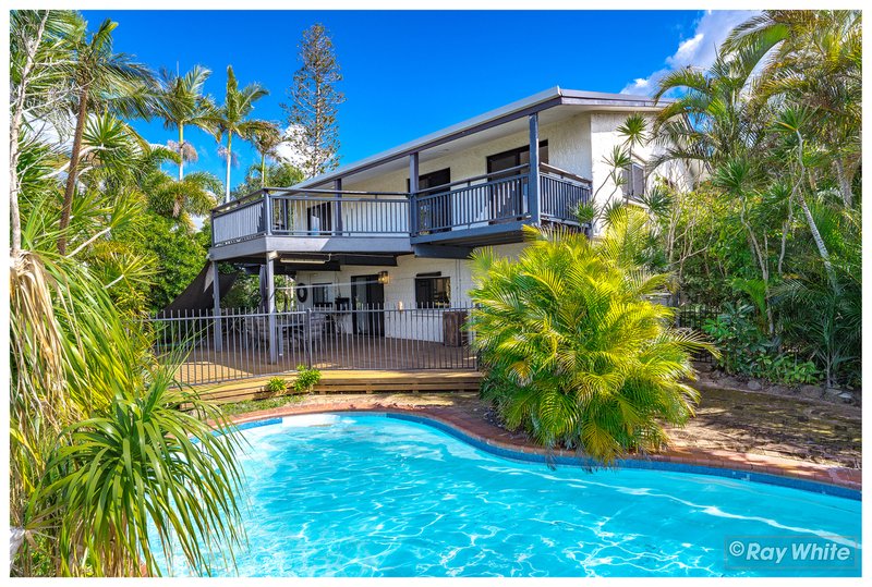 Photo - 23-25 Shaw Avenue, Yeppoon QLD 4703 - Image 31