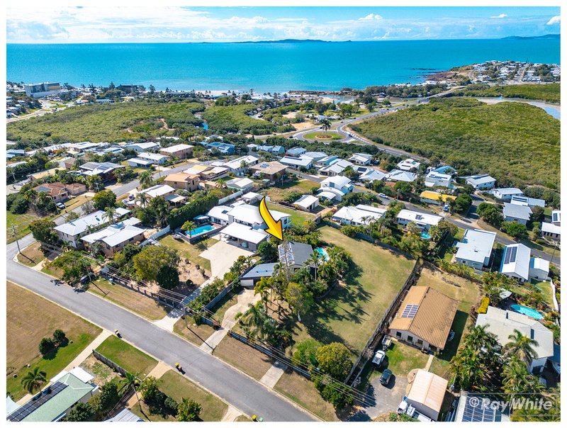 Photo - 23-25 Shaw Avenue, Yeppoon QLD 4703 - Image 32