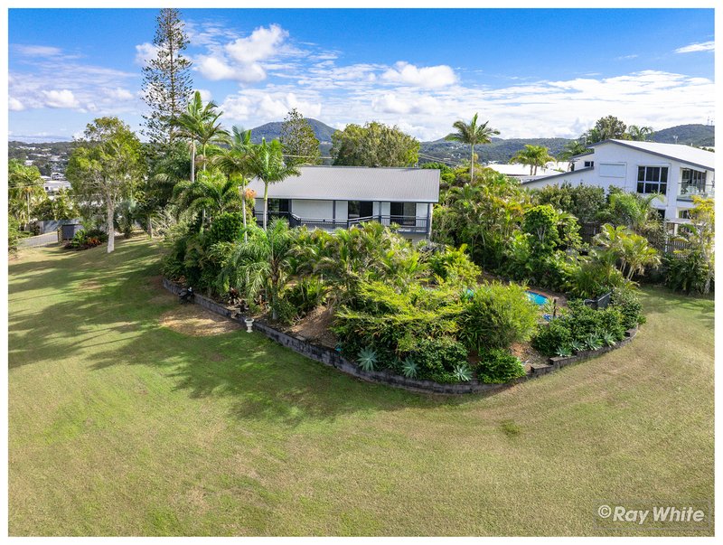 Photo - 23-25 Shaw Avenue, Yeppoon QLD 4703 - Image 35