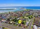 Photo - 23-25 Shellharbour Road, Lake Illawarra NSW 2528 - Image 1