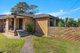 Photo - 23-25 Shellharbour Road, Lake Illawarra NSW 2528 - Image 2