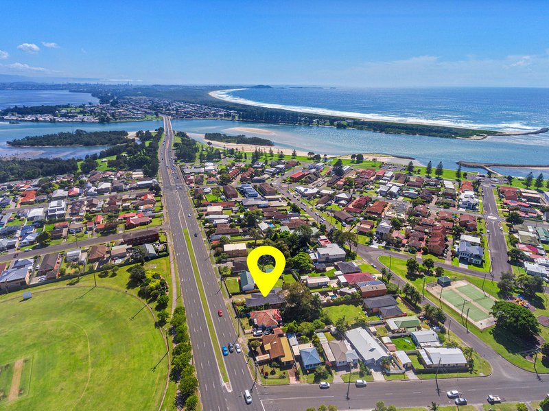 Photo - 23-25 Shellharbour Road, Lake Illawarra NSW 2528 - Image 10