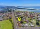 Photo - 23-25 Shellharbour Road, Lake Illawarra NSW 2528 - Image 10