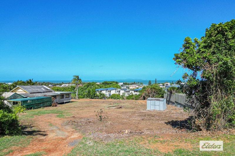 Photo - 23-25 Strow Street, Barlows Hill QLD 4703 - Image 7