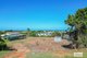 Photo - 23-25 Strow Street, Barlows Hill QLD 4703 - Image 7