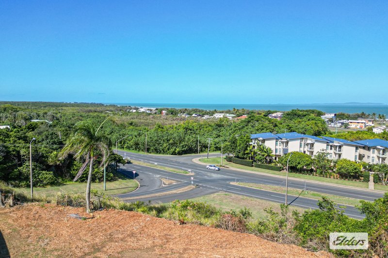 Photo - 23-25 Strow Street, Barlows Hill QLD 4703 - Image 8