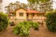 Photo - 23-25 Taylors Road, Walloon QLD 4306 - Image 2