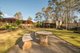 Photo - 23-25 Taylors Road, Walloon QLD 4306 - Image 3