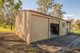 Photo - 23-25 Taylors Road, Walloon QLD 4306 - Image 4