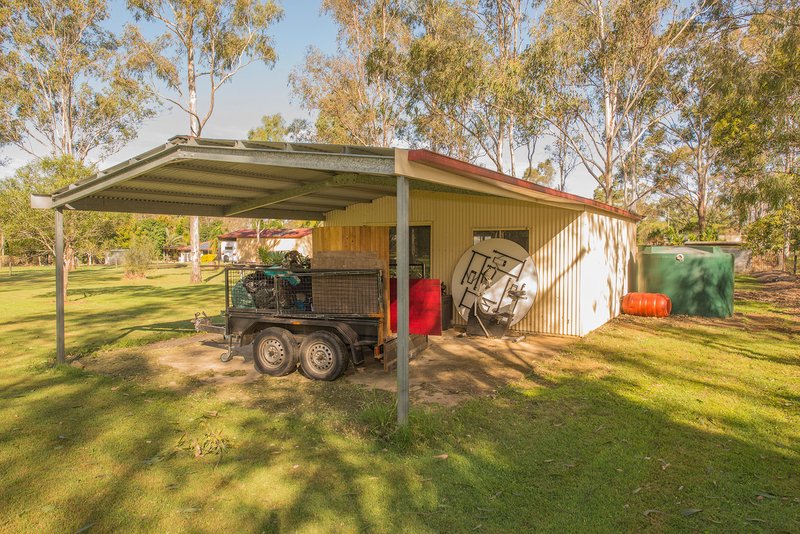 Photo - 23-25 Taylors Road, Walloon QLD 4306 - Image 7