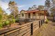 Photo - 23-25 Taylors Road, Walloon QLD 4306 - Image 8