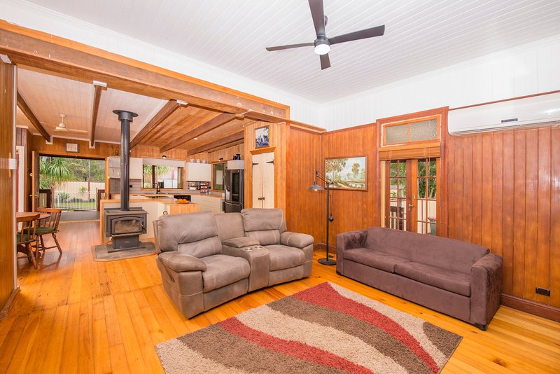 Photo - 23-25 Taylors Road, Walloon QLD 4306 - Image 10