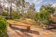 Photo - 23-25 Taylors Road, Walloon QLD 4306 - Image 19