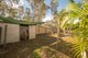 Photo - 23-25 Taylors Road, Walloon QLD 4306 - Image 20