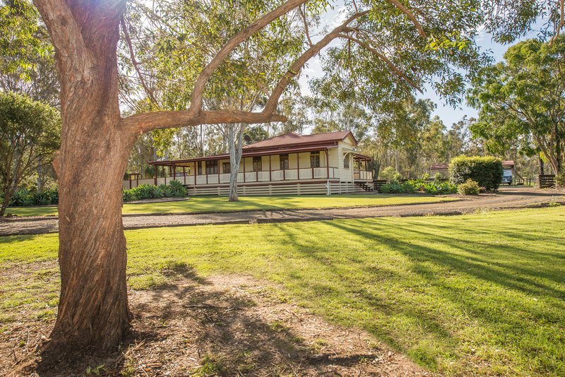 Photo - 23-25 Taylors Road, Walloon QLD 4306 - Image 22