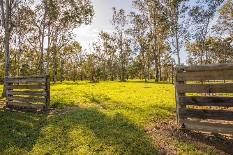 Photo - 23-25 Taylors Road, Walloon QLD 4306 - Image 23