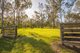 Photo - 23-25 Taylors Road, Walloon QLD 4306 - Image 23