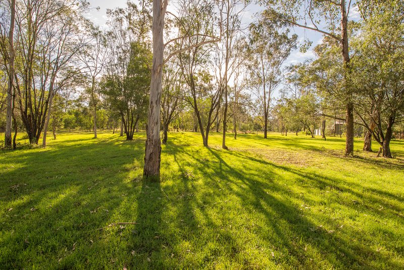 Photo - 23-25 Taylors Road, Walloon QLD 4306 - Image 24