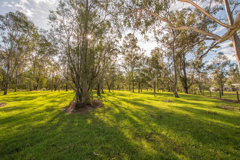 Photo - 23-25 Taylors Road, Walloon QLD 4306 - Image 25