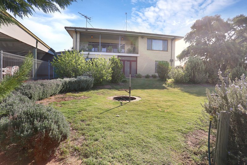 Photo - 23-25 Yararoo Drive, Clinton SA 5570 - Image 20