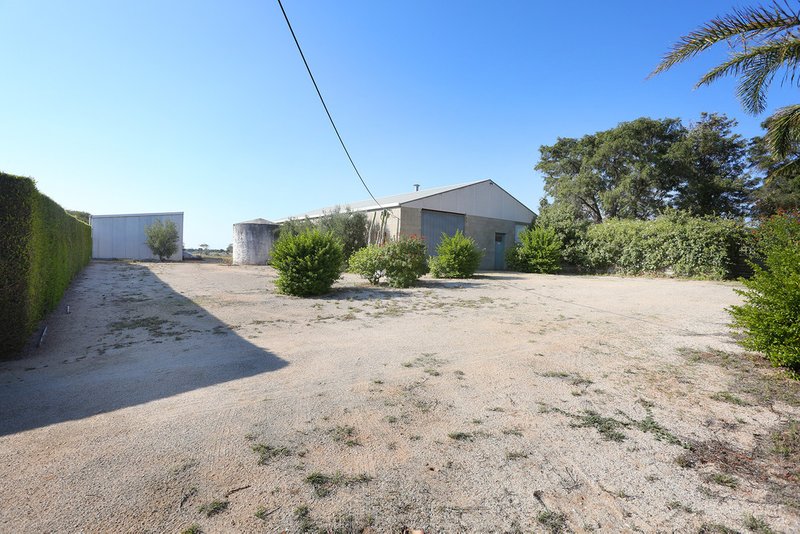 Photo - 23-25 Yararoo Drive, Clinton SA 5570 - Image 23