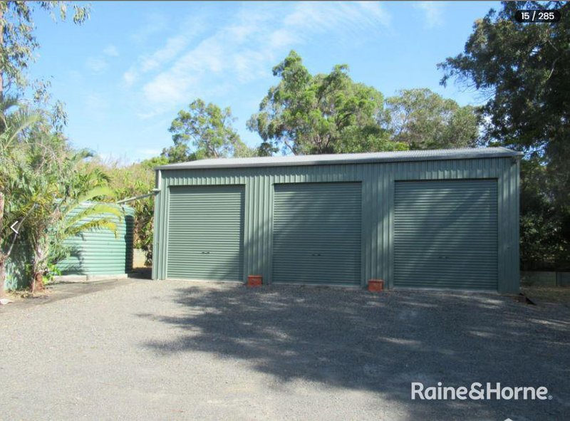 Photo - 23-27 Hawthornden Drive, Russell Island QLD 4184 - Image 3